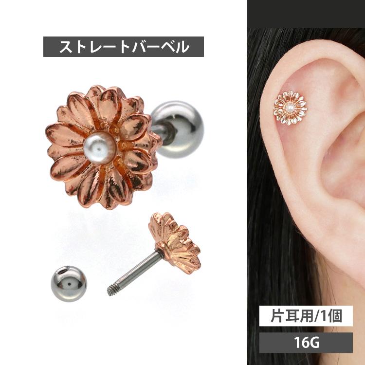   STINE GOYA デイジーモチーフ ピアス STINE GOYA デイジーモチーフ ピアス 楽天市場】ジョージジェンセン