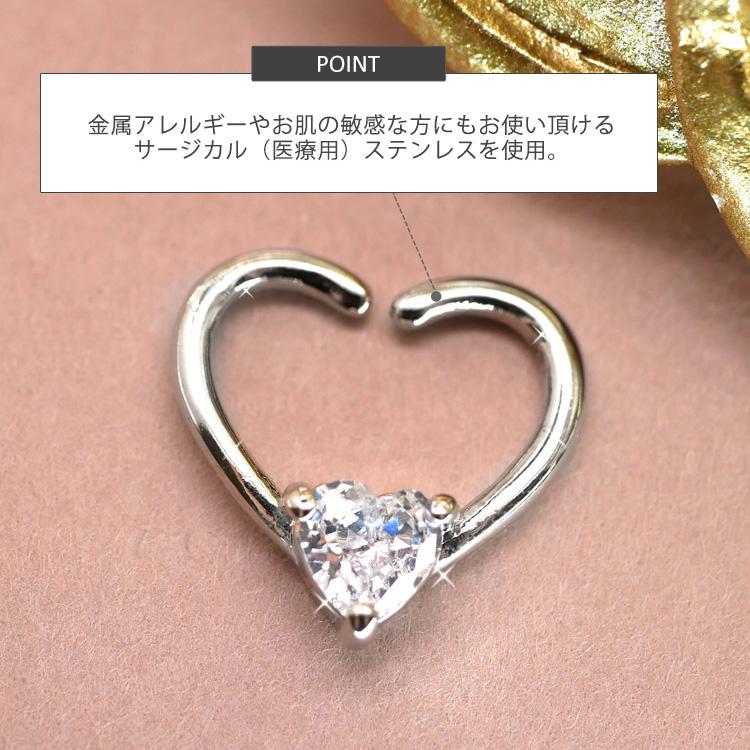 【専用ページ】Nana様 ジュディセット Sサイズ XSサイズあり【an/アン】マルチway/ 袖付き/ オフショル/ クロス