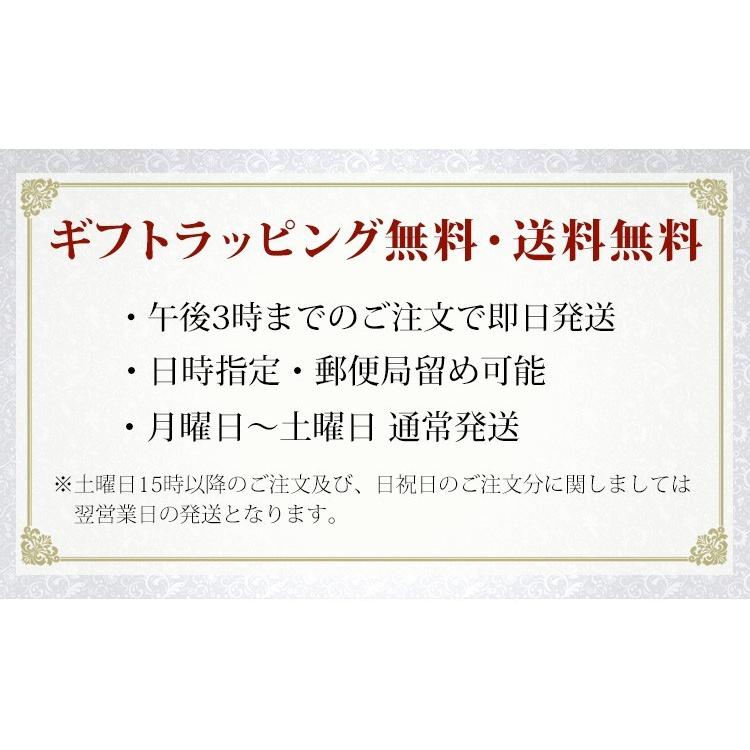 ボディピアス 14G へそピアス 14金 14Kゴールドダブルオープンハートネイブル ボディーピアス ヘソピアス ケース付の画像