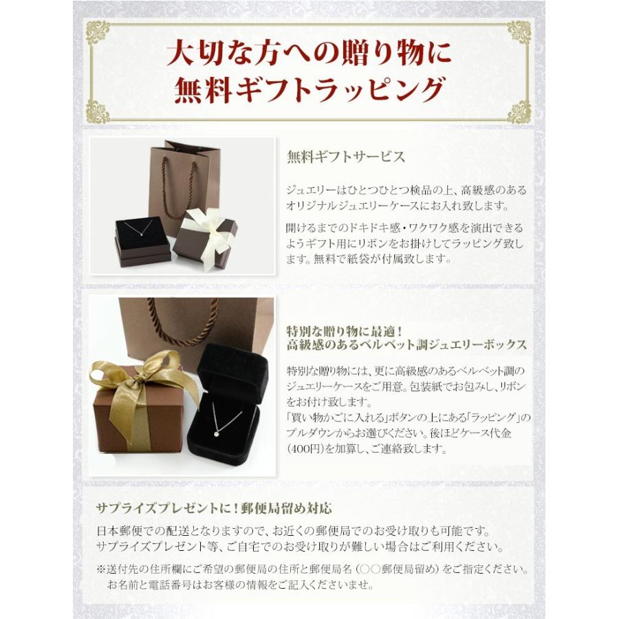 ボディピアス 14G へそピアス 14金 14Kゴールドダブルオープンハートネイブル ボディーピアス ヘソピアス ケース付の画像
