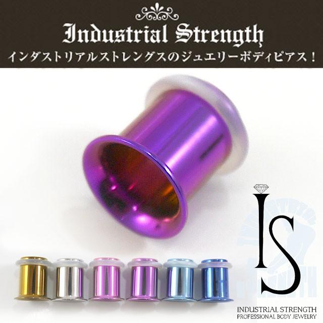 正規品　Big into Energy【シークレット】アイディ dio zx