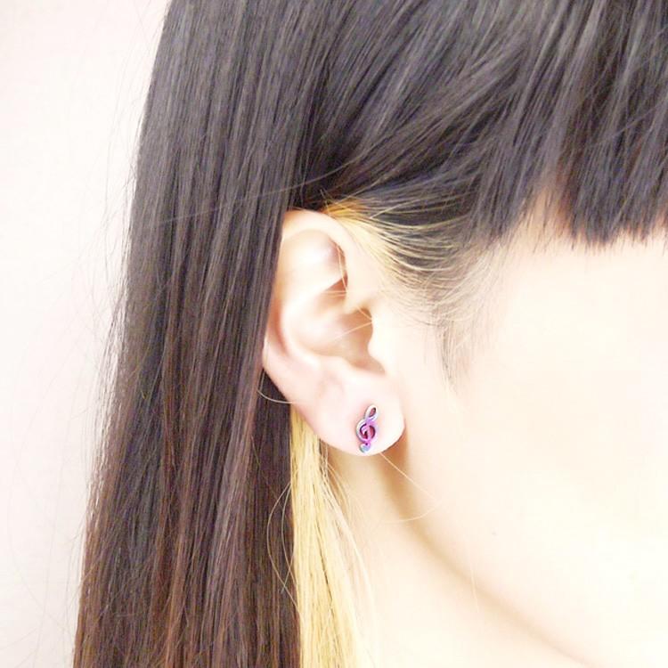 n.♡ページです♪ロードナイト他…ピアスとイヤリング計10点です♪ 凛 RIN ボディピアス ハート 16G 軟骨ピアス 矢 アロー