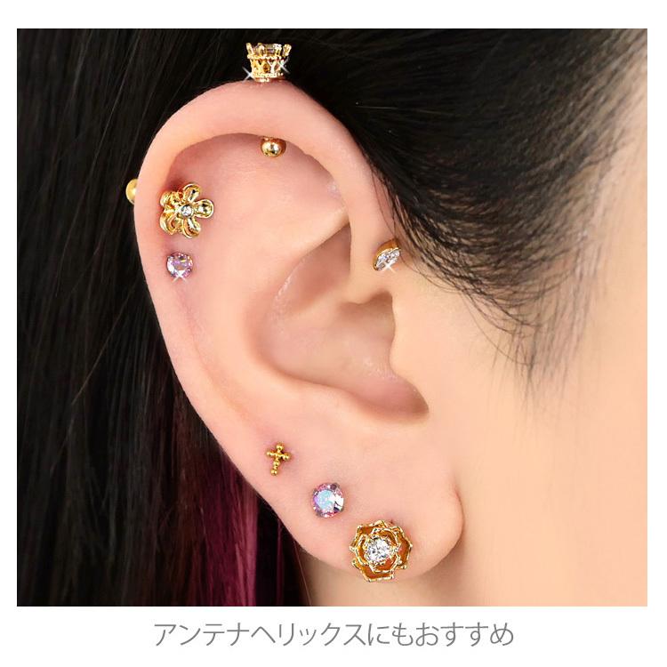 B-CLUB　1/7　アイナ・サハリン、クラウレ・ハモン　ポリストーン完成品 買取】B-CLUB 1/7 scale ポリストーン製塗装済み完成品