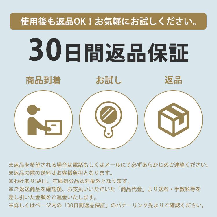 ピアス つけっぱなし 軟骨 ボディ 20G 淡水パールカチットピアス おしゃれ 20代 30代 40代 50代 60代 シンプル トラガス ヘリックス ボディー pierce 片耳用 |  | 21