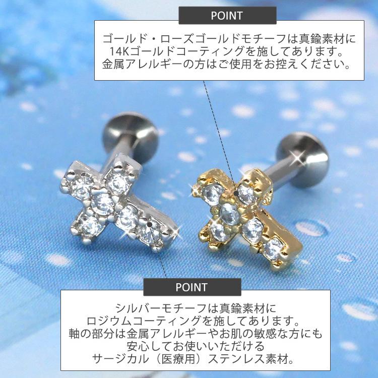 希少　TRUE GATE WORKS「TG RENCON」　ソフビ　インディーズ 希少 TRUE GATE WORKS「TG RENCON」 ソフビ インディーズ 希少 TRUE