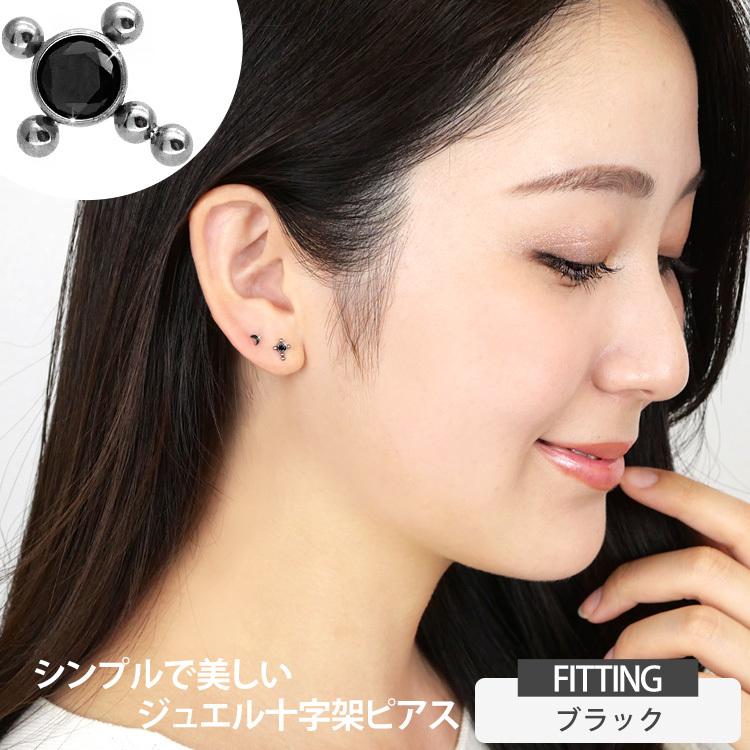 髭男爵 専用 Big into Energy【シークレット】アイディ 髭男爵 専用 Big into Energy【シークレット】アイディ