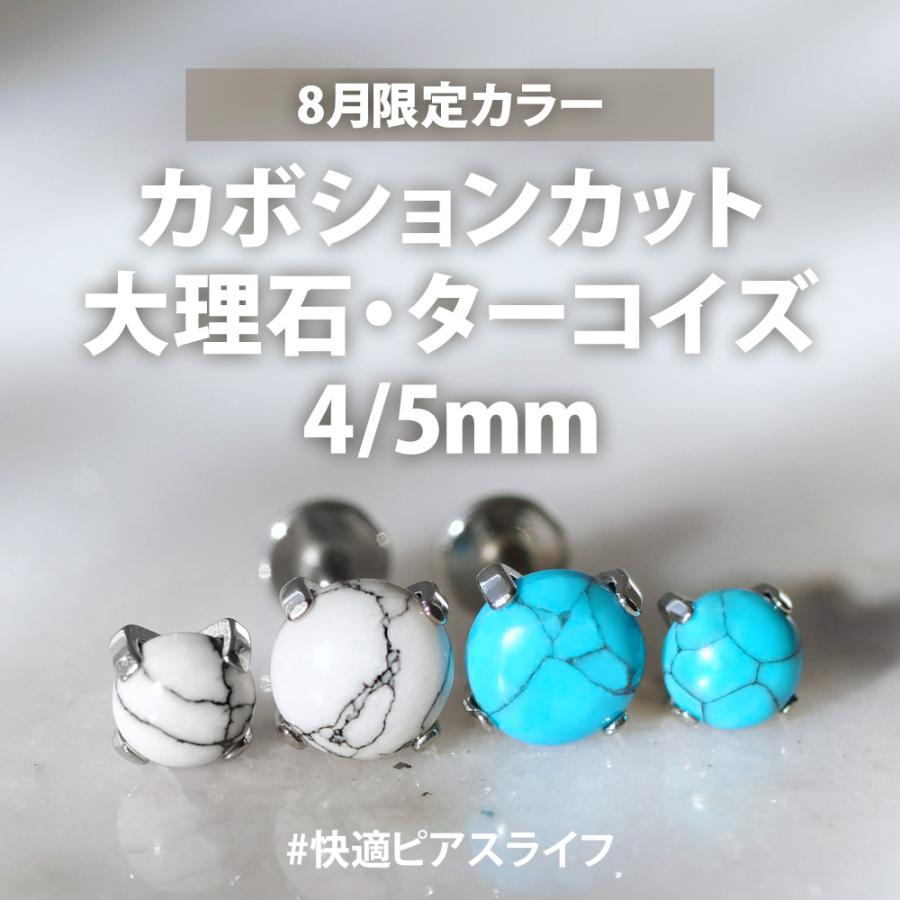 jent louis 両耳ピアス（新作） ポップアップ限定カラビナ付き Jent Louis ピアス 両耳 - メルカリ
