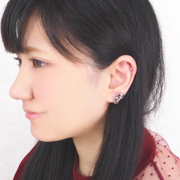 スポーツピアスセット　まとめ売り スポーツピアスセット まとめ売り 楽天市場】スポーツピアスの通販