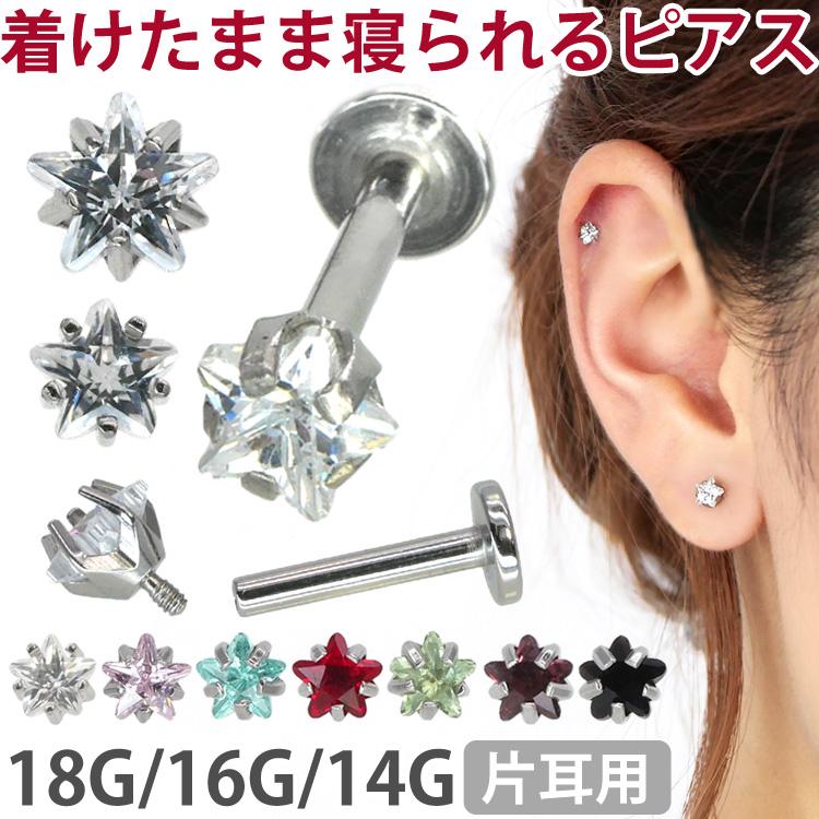 ステンレス製惑星ブレスレット とピアス us-style_bracelet-0001