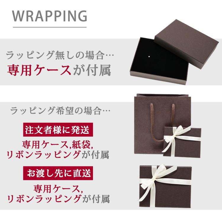 ボディピアス つけっぱなし 20G 18G 16G 14G 0.035ct 立爪 天然ダイヤモンド プッシュピンラブレット 金属アレルギー対応 ステンレス ケース付の画像