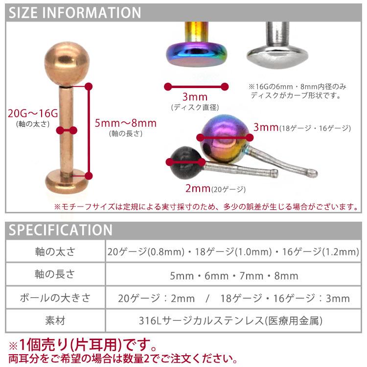 6ypv Xiq17pw M