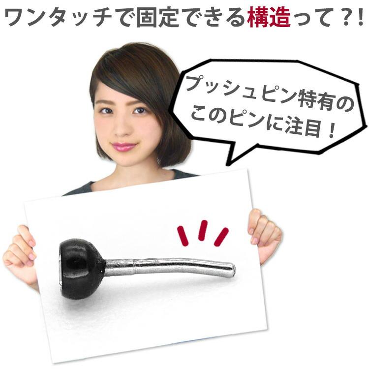 ボディピアス 14g 16g 18g 軟骨ピアス ゴールドプッシュピンジュエルラブレット ボディーピアス Lsp2 Color ピアス専門店ピアッシングナナ 通販 Yahoo ショッピング