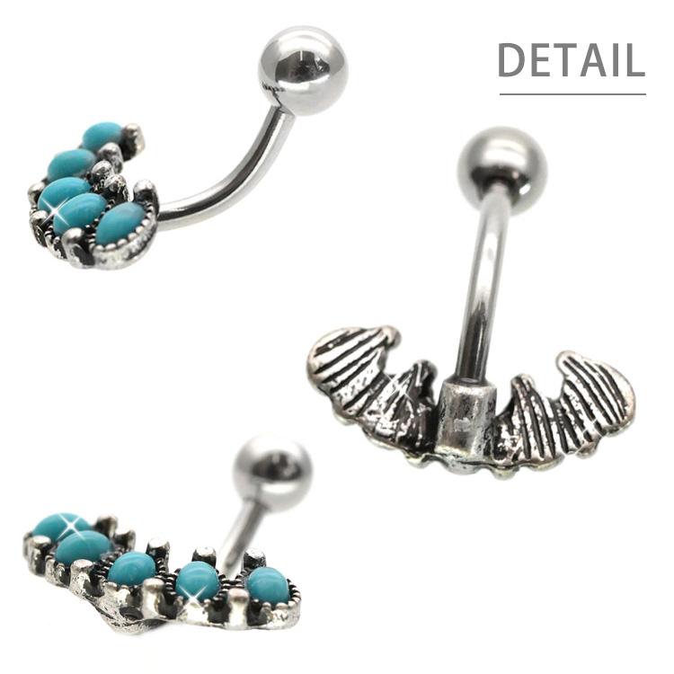 ナナ❤️ 14kgf ピアス gds06_001.jpg