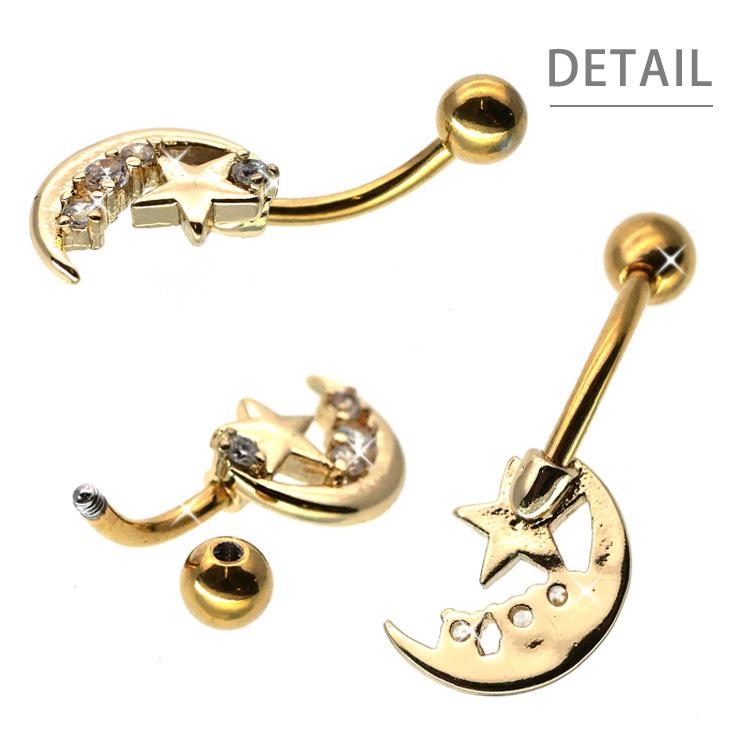 ナナ❤️ 14kgf ピアス 14kgf tanzanite pierce ピアス（フック・チェーン） Nana-iro