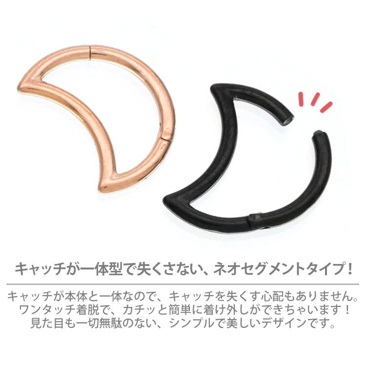 【ナナ様】ピアスおまとめ3点 ナナ様】ピアスおまとめ3点 asafety_002.jpg