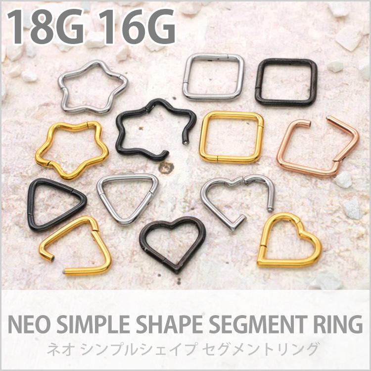 ジャグリング Play Ex1 7本セット ぺんてる Pentel シャーボ シャーペン ボールペン 0.7 文具 ビクーニャ