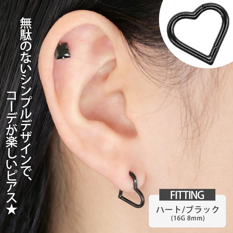 jentlouis ピアス（新品未使用） jentlouis ピアス 片耳 - メルカリ