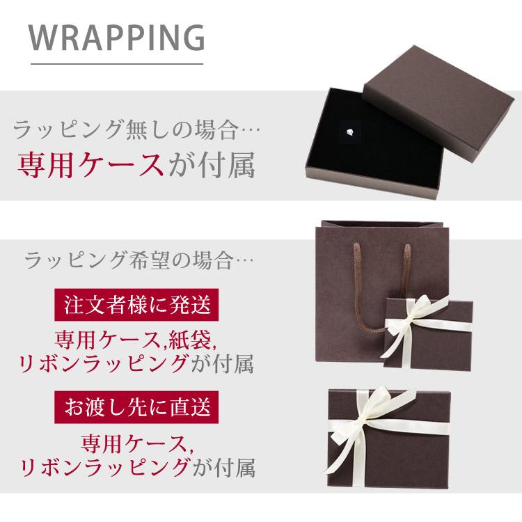 天然ダイヤモンド0.196ct立爪ラブレット片耳用 ソーティング付SUS316L 天然ダイヤモンド0.196ct立爪ラブレット片耳用 ソーティング付