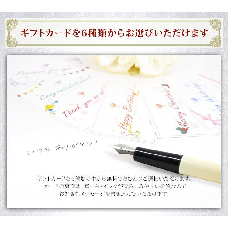 ボディピアス 18G 16G 14G ダイヤモンド 一粒 0.25ct 立爪 天然ダイヤモンド ラブレット ボディーピアス 金属アレルギー対応 ステンレスの画像