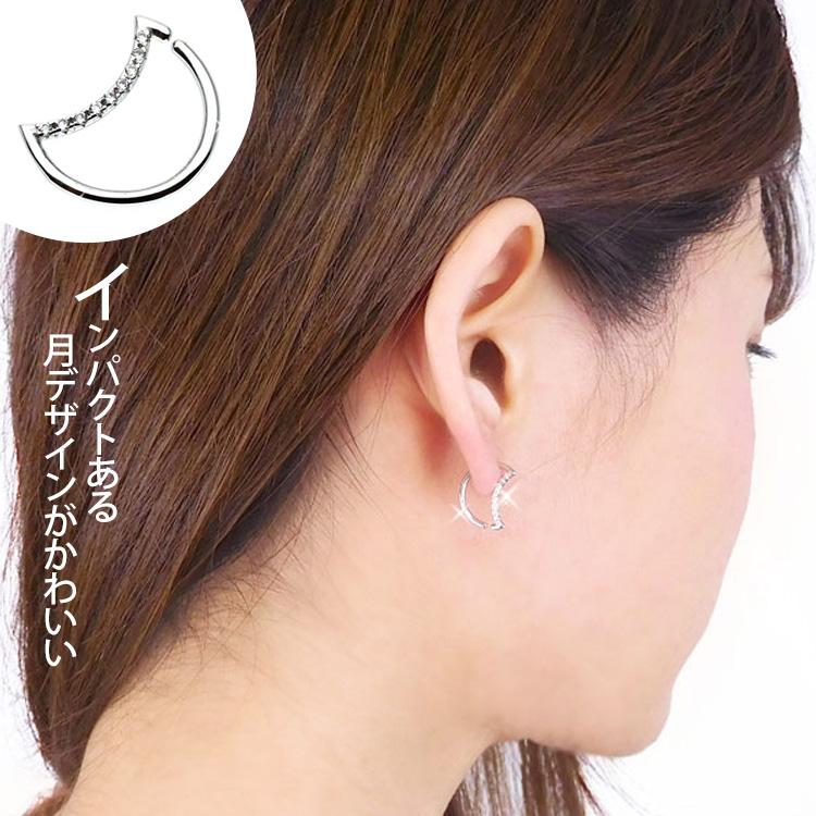 母さんナースさん☆彡オーダーピアス image_1195.png?v=1743412840