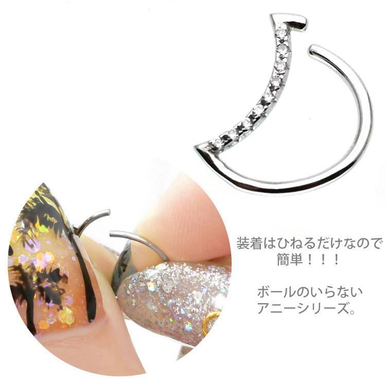 【ねぴあてぃっしゅ 様】専用 Amazon.co.jp: 【Amazon.co.jp限定】ネピア よそいき 保湿ソフト