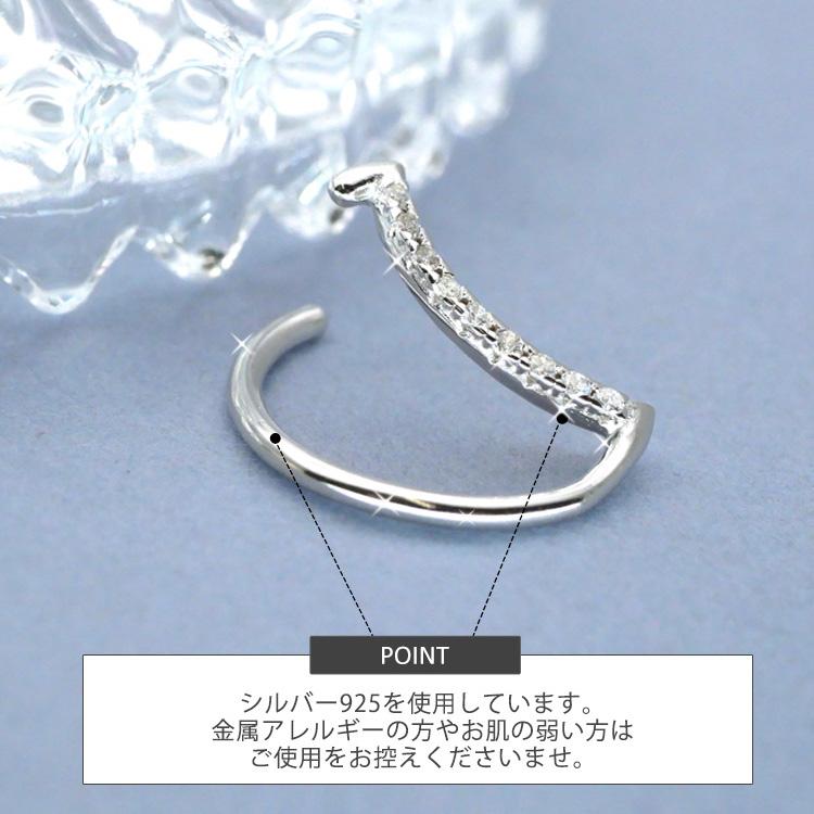 あ*＊様 あんこさん専用モリーヴ ピアス とリング あ*＊様 あんこさん専用モリーヴ ピアス とリング - メルカリ
