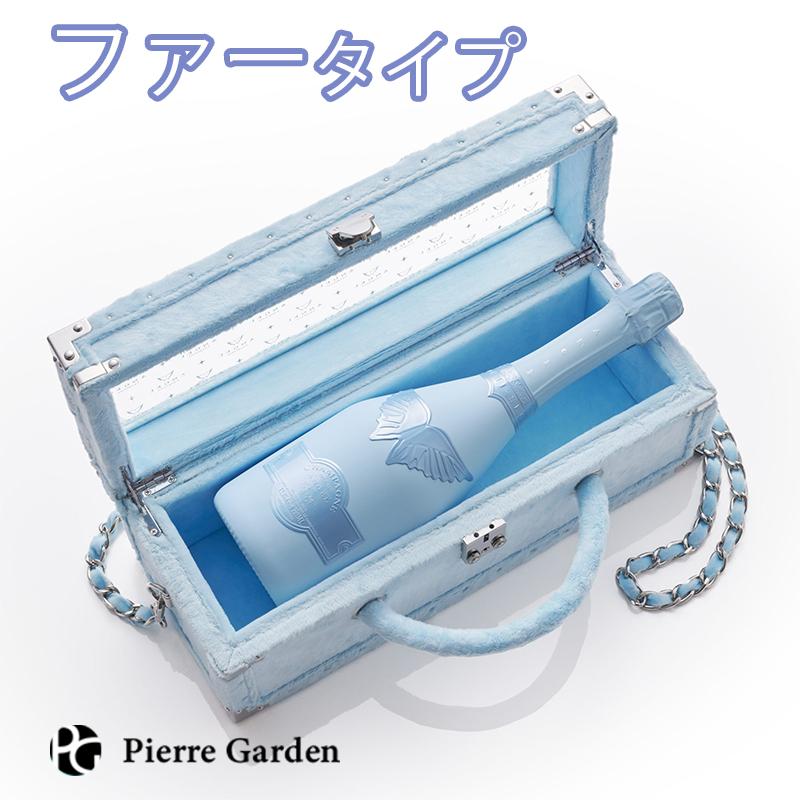 エンジェル シャンパン ドゥミセック ファータイプ ANGEL エンジェル シャンパン ドゥミセック ファータイプ ANGEL