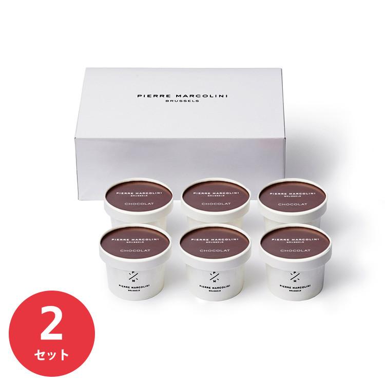 ピエール・マルコリーニ（PIERRE MARCOLINI） ホワイトデー お返し