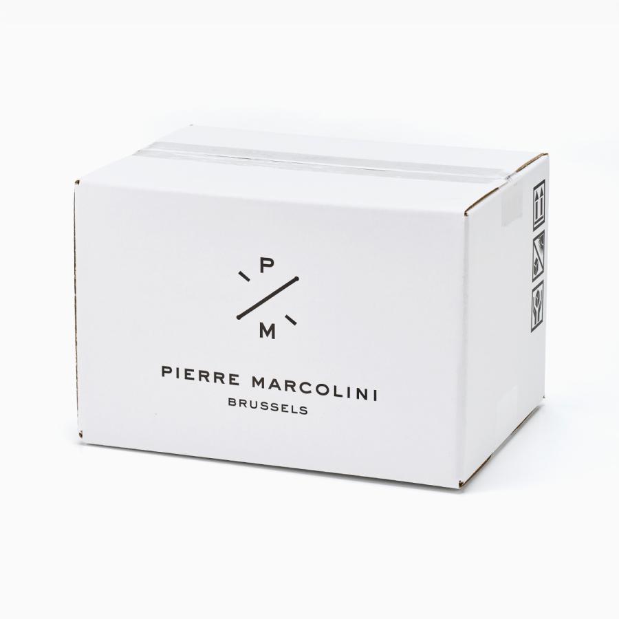 ピエール・マルコリーニ（PIERRE MARCOLINI） お中元 スイーツ 2026