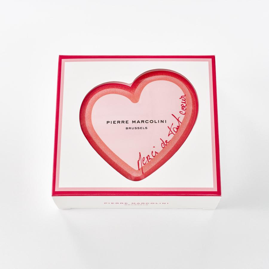 ピエール・マルコリーニ（PIERRE MARCOLINI） 母の日 スイーツ ギフト