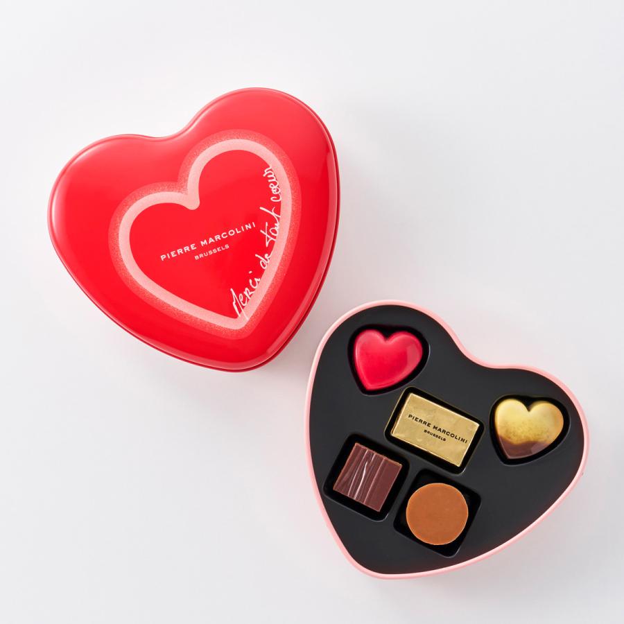 Pierre Marcolini ピエールマルコリーニ 16個入り×2セット ピエール マルコリーニ 名入れマカロン16個セットの商品詳細|ベネッセ
