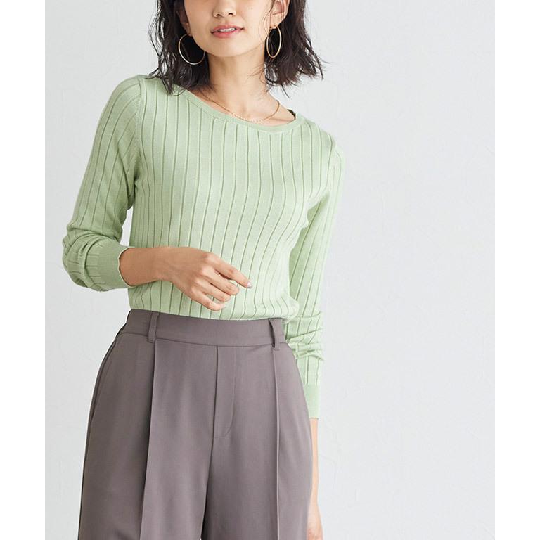 アウトレットSALE! ニット リブニット セーター ウォッシャブル 洗える UVカット Vネック トップス レディース 【Pierrot】 :b1611-013149:Pierrot(ピエロ)Yahoo!店 - 通販 - Yahoo!ショッピング アウトレットSALE! ニット リブニット セーター ウォッシャブル 洗える UVカット Vネック トップス レディース 【Pierrot】 :b1611-013149:Pierrot(ピエロ)Yahoo!店 - 通販 - Yahoo!ショッピング