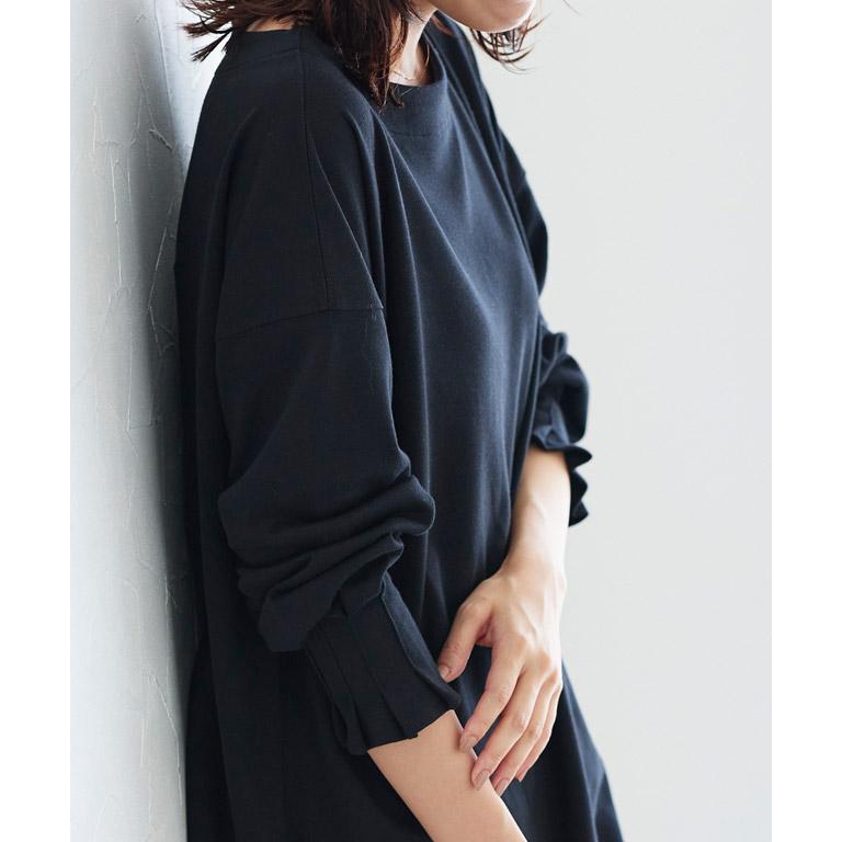 marvelous by Pierrot Tシャツ カットソー チュニック トップス marvelous by Pierrot Tシャツ カットソー チュニック トップス