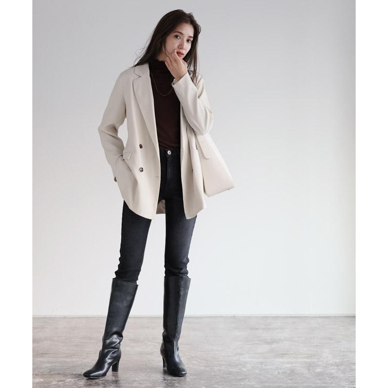 デニム スキニー ジーンズ ストレッチ パンツ レディース 送料無料 【Pierrot】 :e1311-022106:Pierrot(ピエロ)Yahoo!店 - 通販 - Yahoo!ショッピング デニム スキニー ジーンズ ストレッチ パンツ レディース 送料無料 【Pierrot】 :e1311-022106:Pierrot(ピエロ)Yahoo!店 - 通販 - Yahoo!ショッピング
