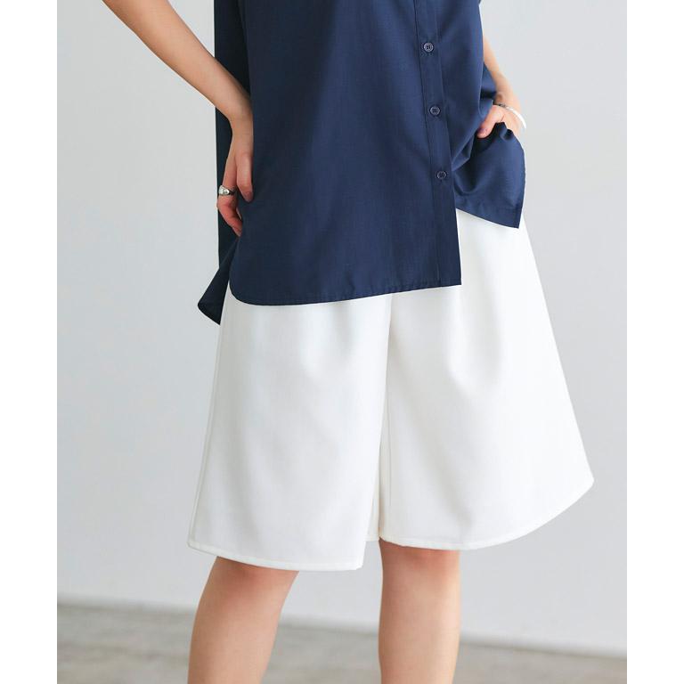 VIOLETA e FEDERICO ベスト& folkmade パンツ M VIOLETA e FEDERICO ベスト& folkmade パンツ M キッズ服(100cm~)