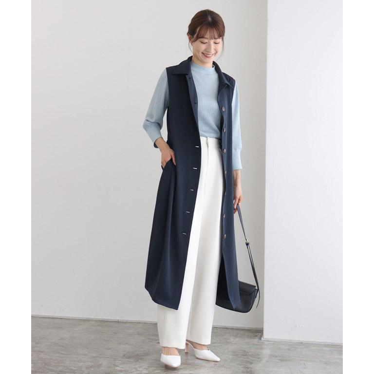 marvelous by Pierrot コート トレンチコート アウター marvelous by Pierrot コート トレンチコート アウター