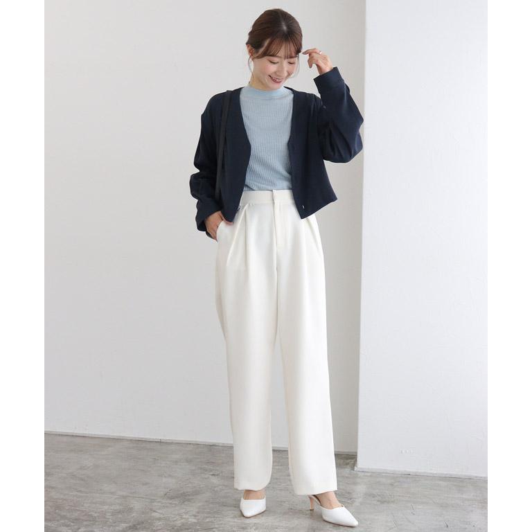 marvelous by Pierrot コート トレンチコート アウター marvelous by Pierrot コート トレンチコート アウター