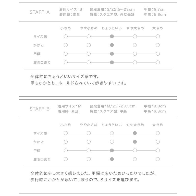 フラット フラットシューズ 靴 シューズ オープントゥ スクエアトゥ スエード スウェード シルバー 無地 ぺたんこ アウトレット OS｜pierrot-webshop｜23