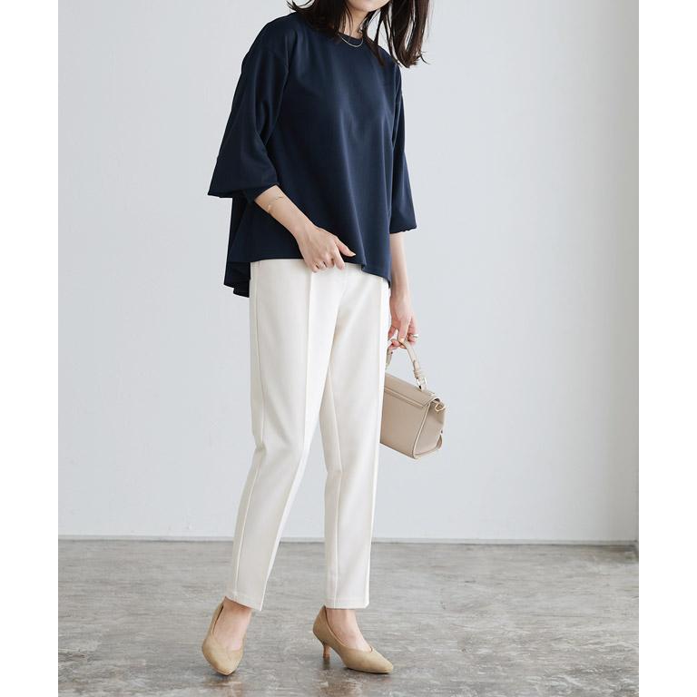 marvelous by Pierrot パンプス ヒール スエード スウェード