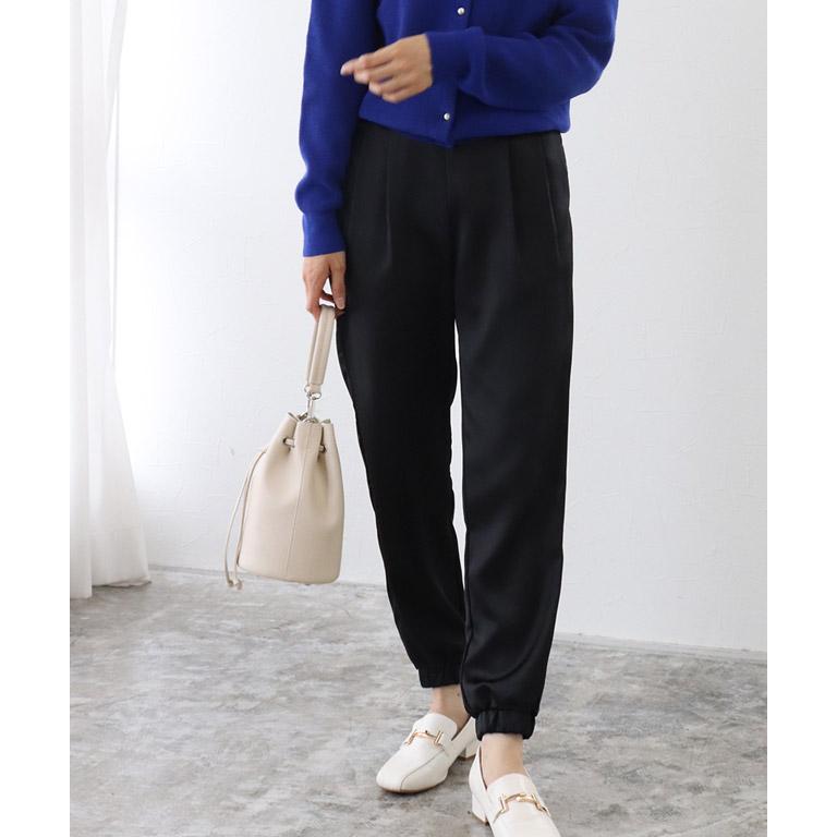 marvelous by Pierrot パンツ ジョガーパンツ ジョグパンツ