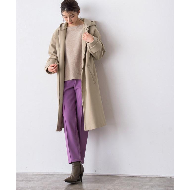 marvelous by Pierrot コート ロングコート アウター ロング marvelous by Pierrot コート ロングコート アウター ロング