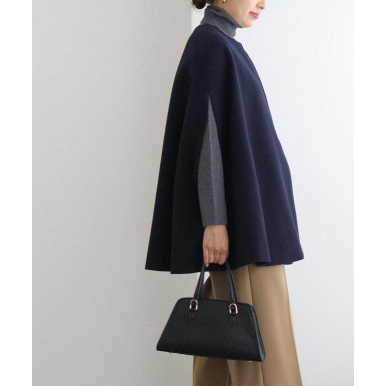 新品✨定価275,000円 マウリツィオペコラーロ 羊革 ポンチョ ケープコート 楽天市場】MAX MARA マックスマーラ ケープ FRINE フリンジ