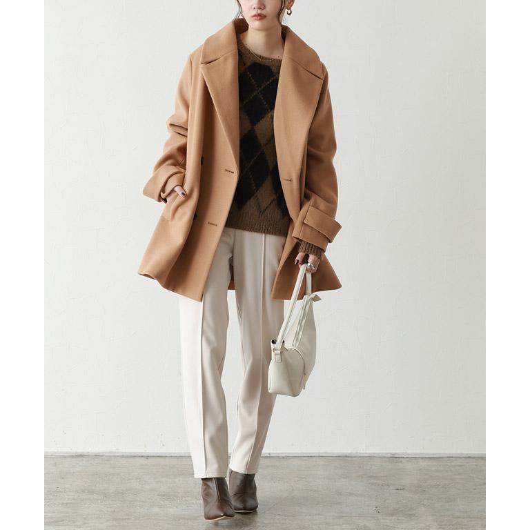 新品☆110cm ダブルビー セーター アウター レア 楽天市場】【お買い物マラソン 4h限定 1000円OFF クーポン配布