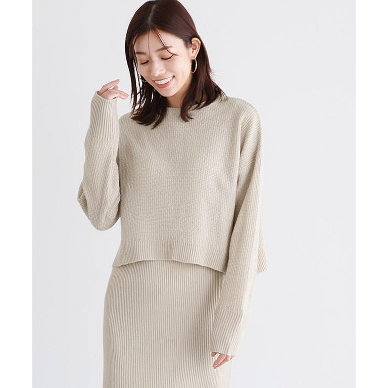 marvelous by Pierrot セットアップ セット ワンピース キャミ