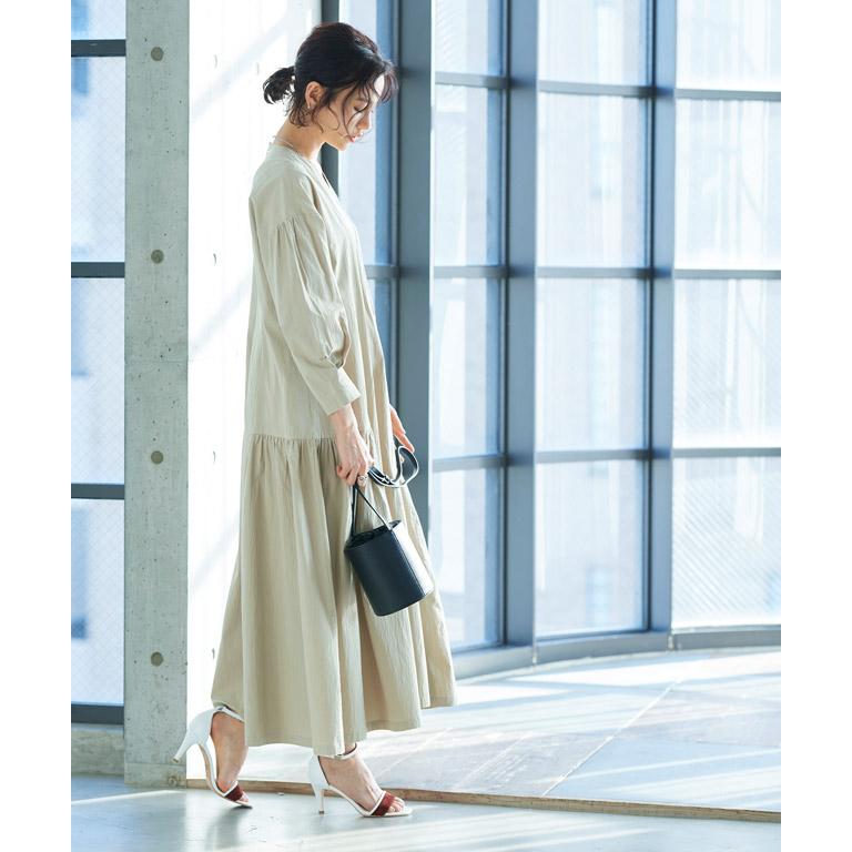 Rene ワンピース 36サイズ クリーニング済み　卒業式　入学式 6433500_065_1.jpg