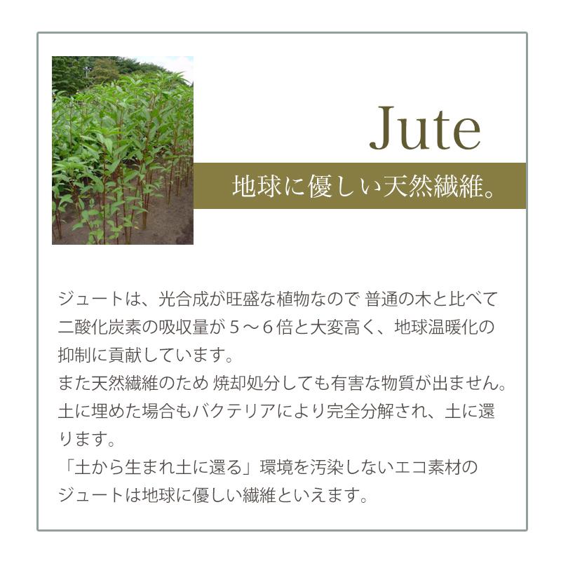 毛糸 【808】ミエル 1玉 輸入糸 ジュート 編み物 手芸 毛糸ピエロ 在庫