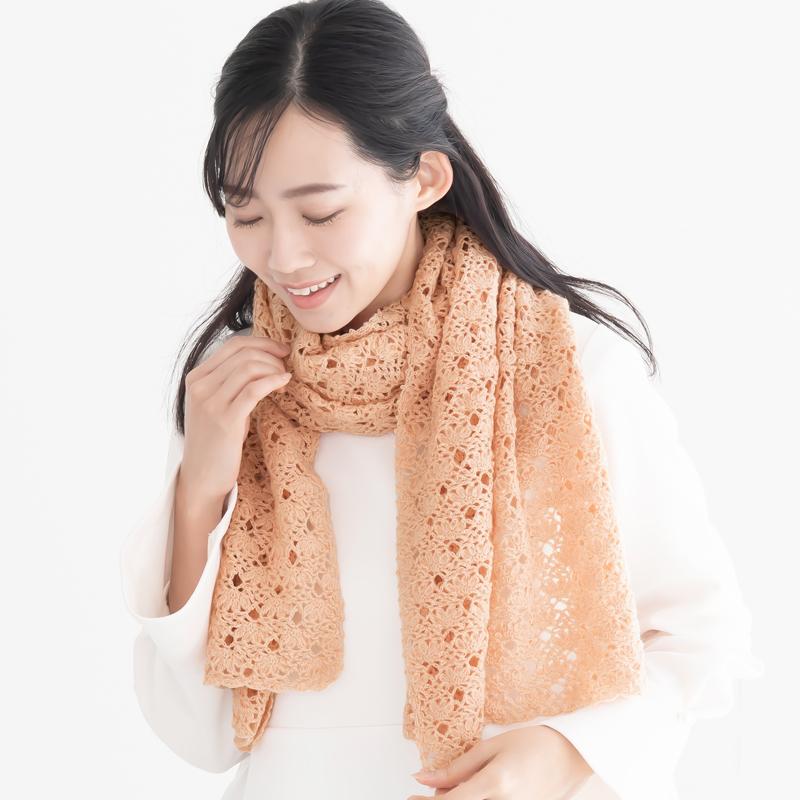毛糸 【9R】 純毛極細 1玉 毛糸ピエロ : 毛糸ピエロ Yahoo!店 - 通販
