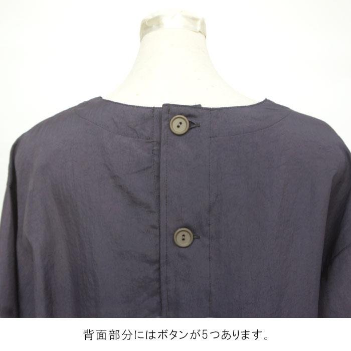 エプロン かっぽう着 割烹着 かわいい オシャレ 日本製 超撥水 エプロン かっぽう着 割烹着 かわいい オシャレ 日本製 超撥水