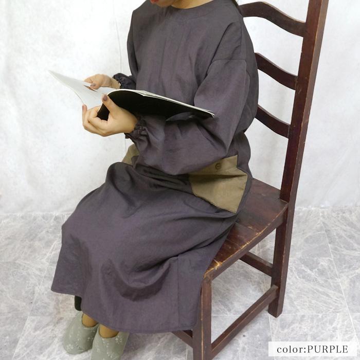 エプロン かっぽう着 割烹着 かわいい オシャレ 日本製 超撥水 エプロン かっぽう着 割烹着 かわいい オシャレ 日本製 超撥水