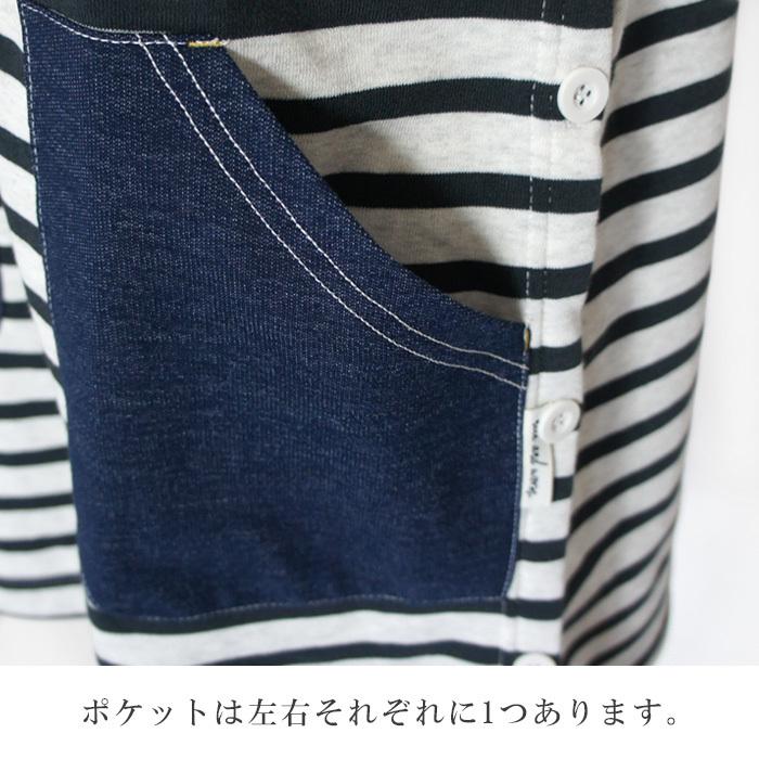 エプロン 裏起毛 裏フリース プルオーバー チュニック デニム風 無地 防寒 あったか 可愛い お洒落 かぶる 袖なし プレゼント ギフト クリスマス G Apron 66 Cofuri コフリ 通販 Yahoo ショッピング